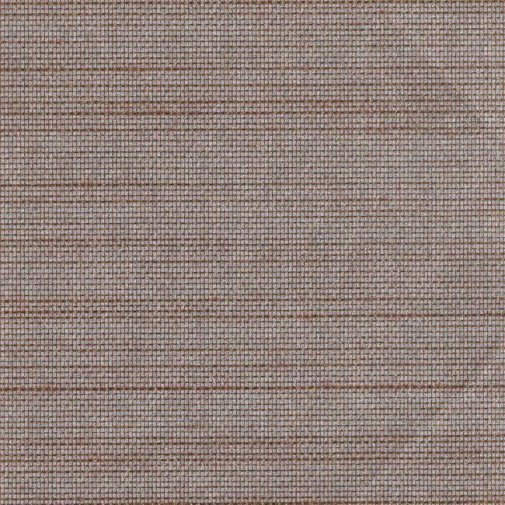 Обои York Designer Resource Grasscloth and Natural Wallpaper NZ0715 изображение 1