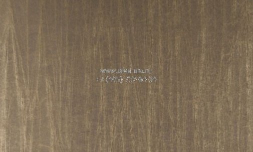 Обои Arte Oxide 23002 изображение 1