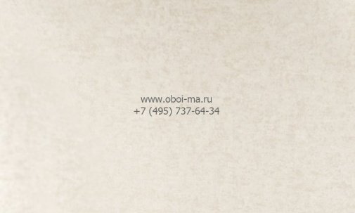 Обои Arte Oxide 23100 изображение 1