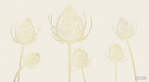 Фрески Ortograf ArtLine 35238 изображение 1