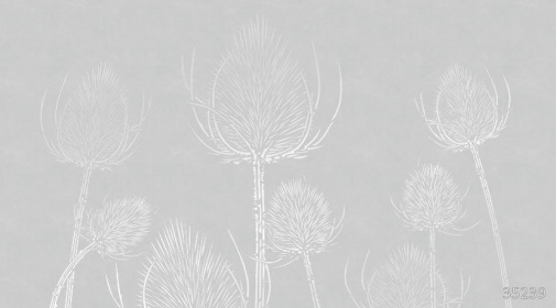 Фрески Ortograf ArtLine 35239 изображение 1