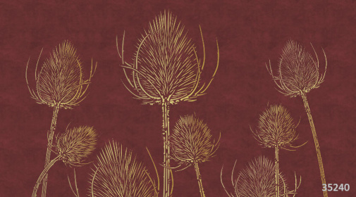 Фрески Ortograf ArtLine 35240 изображение 1