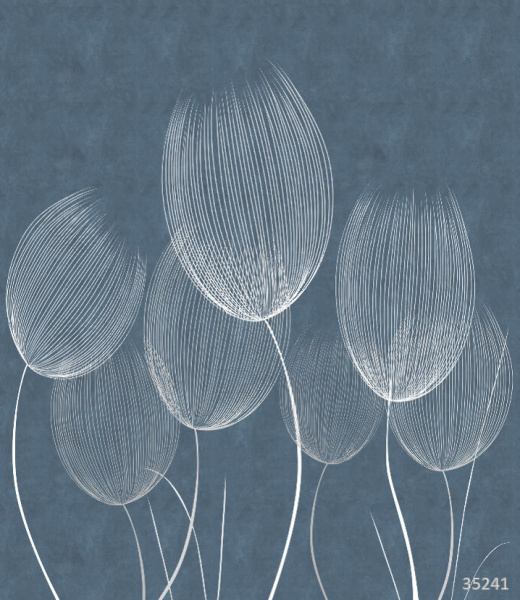 Фрески Ortograf ArtLine 35241 изображение 1