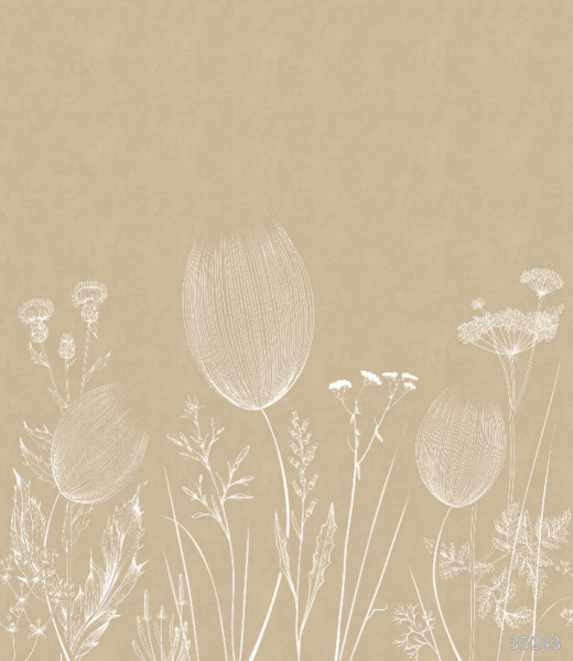 Фрески Ortograf ArtLine 35243 изображение 1