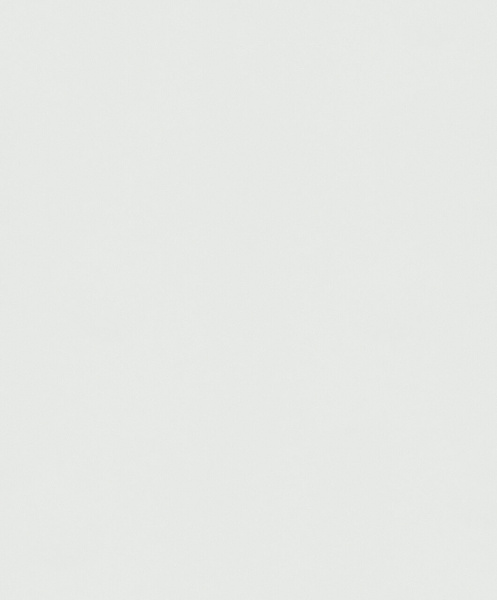 Обои Marburg Nuance 35250 изображение 1