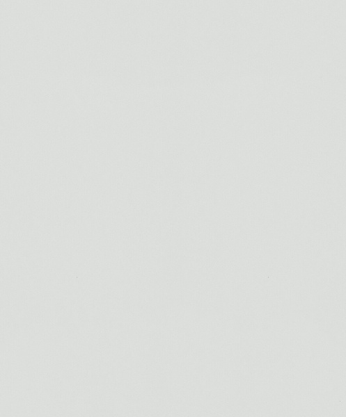 Обои Marburg Nuance 35251 изображение 1