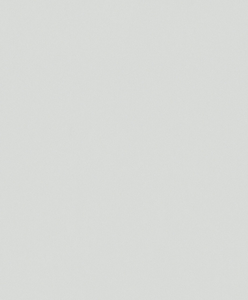 Обои Marburg Nuance 35252 изображение 1