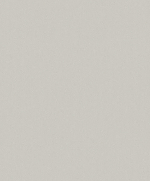 Обои Marburg Nuance 35253 изображение 1