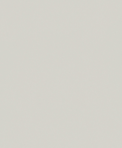 Обои Marburg Nuance 35254 изображение 1