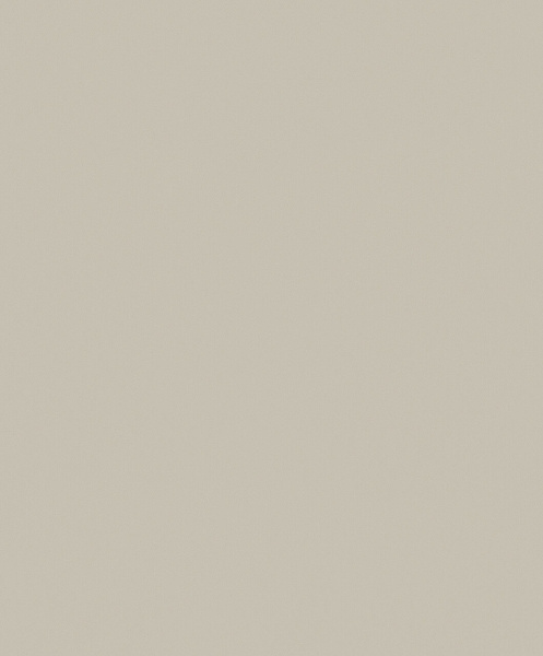 Обои Marburg Nuance 35255 изображение 1