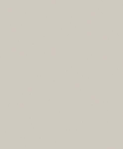 Обои Marburg Nuance 35256 изображение 1