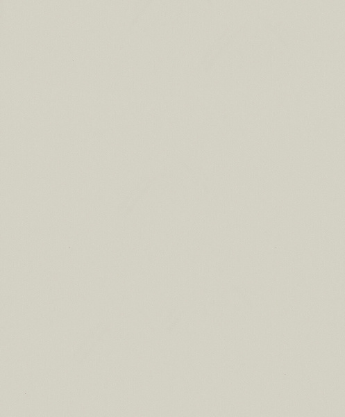 Обои Marburg Nuance 35257 изображение 1