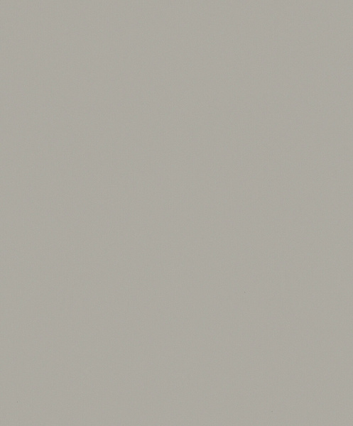 Обои Marburg Nuance 35258 изображение 1