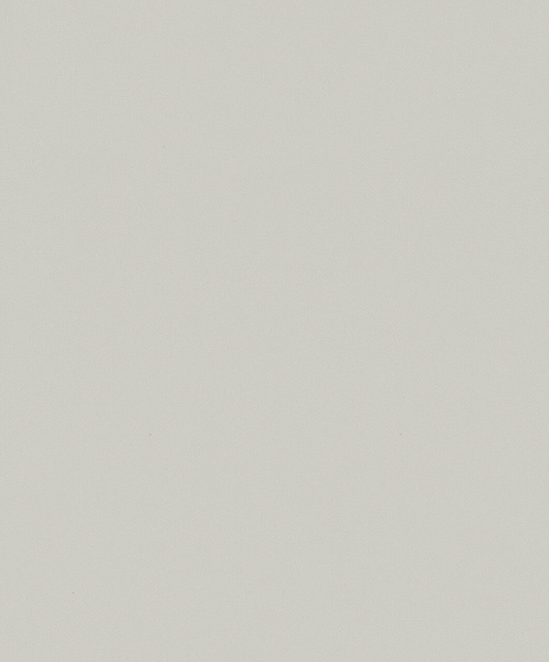 Обои Marburg Nuance 35261 изображение 1