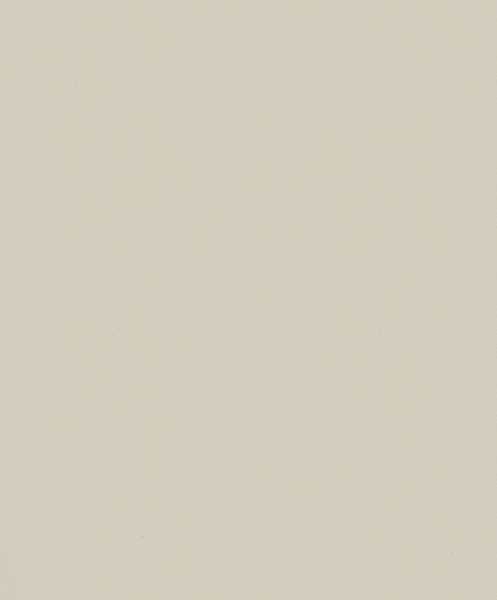 Обои Marburg Nuance 35262 изображение 1