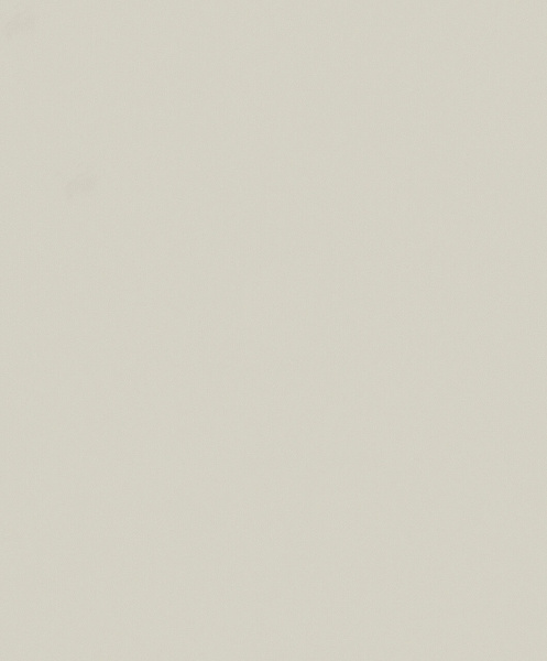 Обои Marburg Nuance 35263 изображение 1