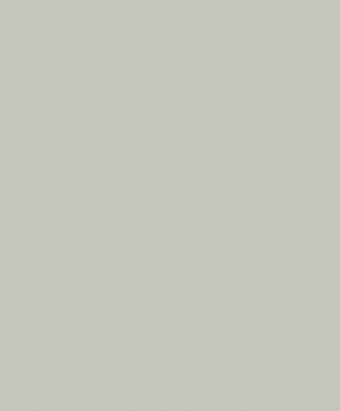 Обои Marburg Nuance 35265 изображение 1