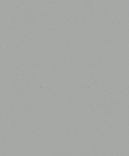 Обои Marburg Nuance 35266 изображение 1