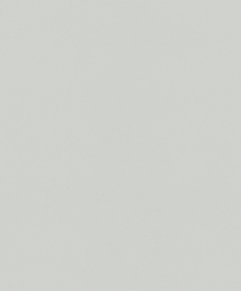 Обои Marburg Nuance 35268 изображение 1