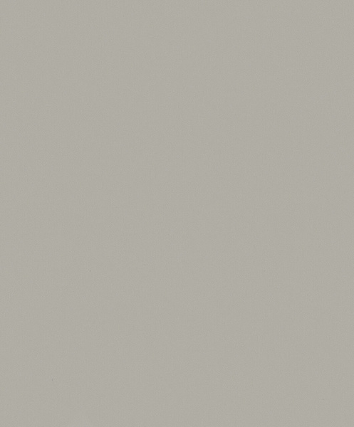 Обои Marburg Nuance 35269 изображение 1