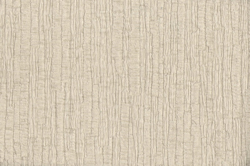 Обои Holden Decor Eleganza 35270 изображение 1