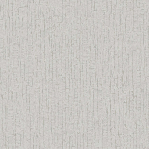 Обои Holden Decor Eleganza 35273 изображение 1