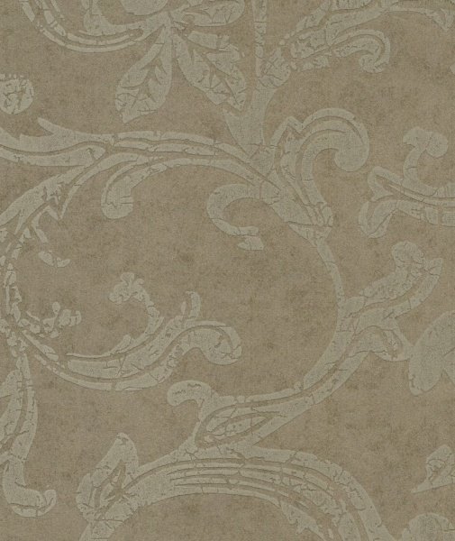 Обои Elegant House Pedro III 353005 изображение 1