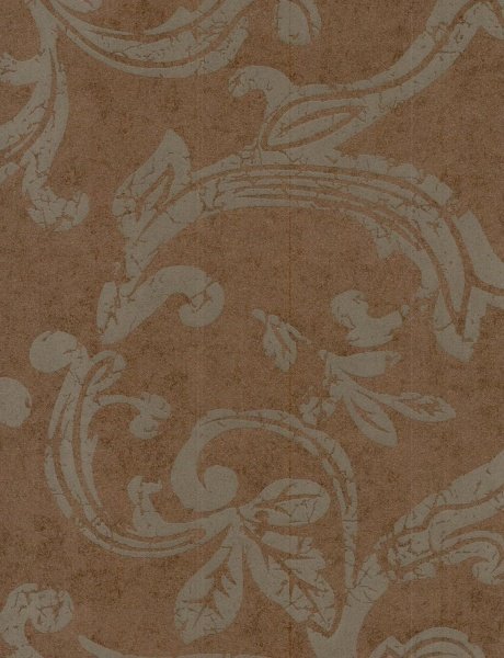 Обои Elegant House Pedro III 353007 изображение 1