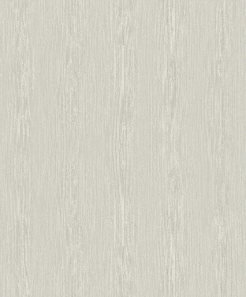 Обои Marburg Timber 35301 изображение 1