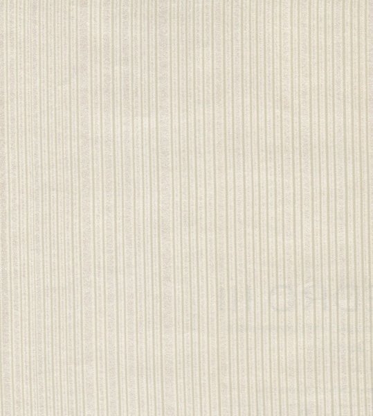 Обои Elegant House Pedro III 353011 изображение 1