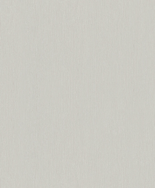 Обои Marburg Nuance 35301 изображение 1