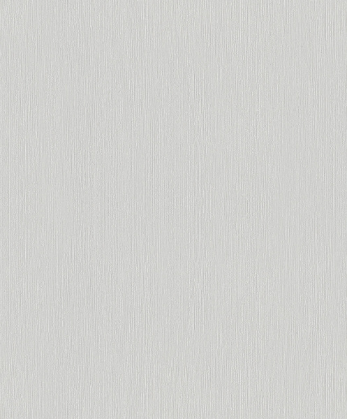 Обои Marburg Nuance 35302 изображение 1