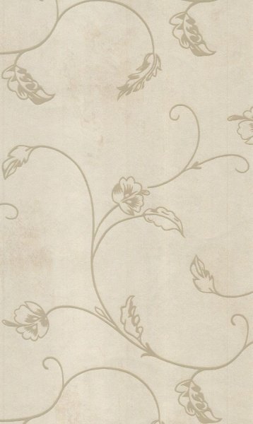 Обои Elegant House Pedro III 353023 изображение 1