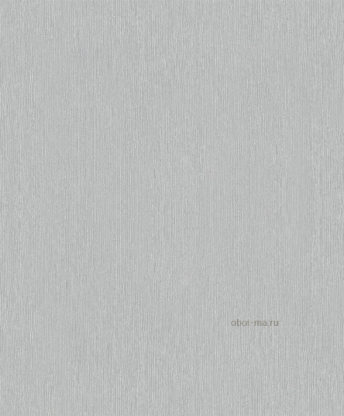 Обои Marburg Timber 35303 изображение 1