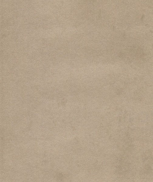 Обои Elegant House Pedro III 353034 изображение 1