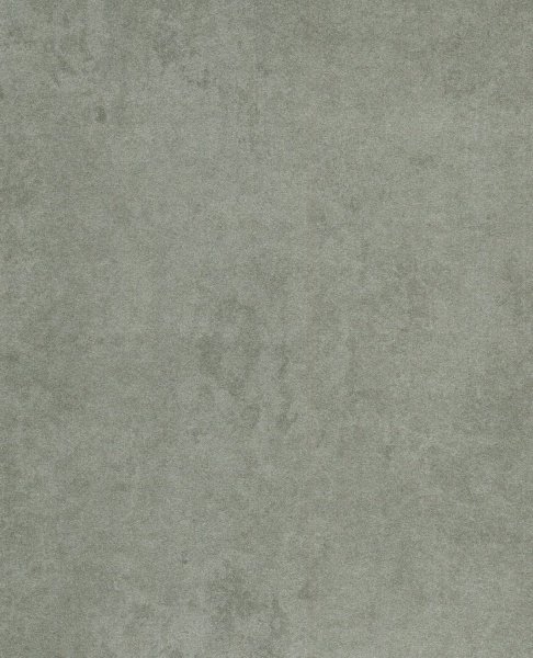 Обои Elegant House Pedro III 353037 изображение 1