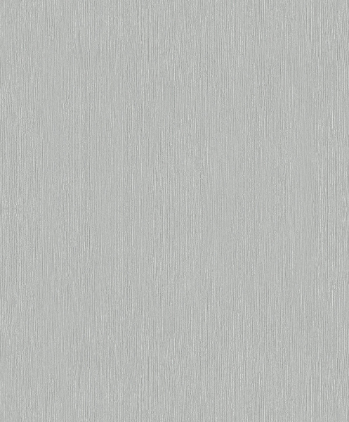 Обои Marburg Nuance 35303 изображение 1