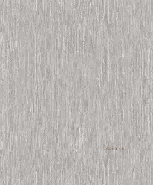 Обои Marburg Timber 35304 изображение 1