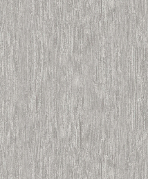 Обои Marburg Nuance 35304 изображение 1