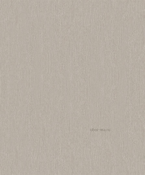 Обои Marburg Timber 35305 изображение 1