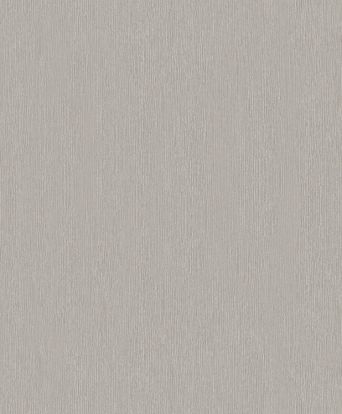 Обои Marburg Nuance 35305 изображение 1