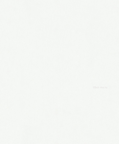 Обои Marburg Timber 35306 изображение 1