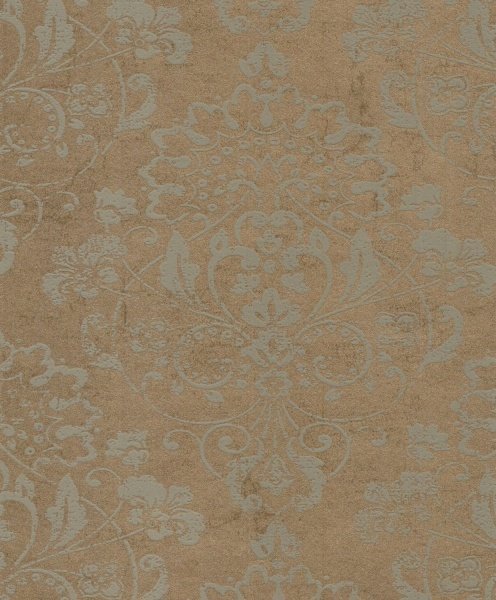 Обои Elegant House Pedro III 353065 изображение 1