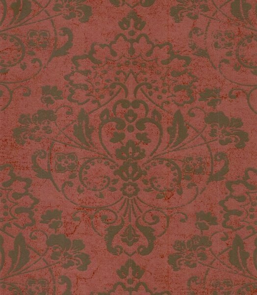 Обои Elegant House Pedro III 353067 изображение 1