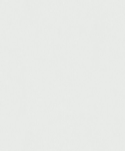 Обои Marburg Nuance 35306 изображение 1