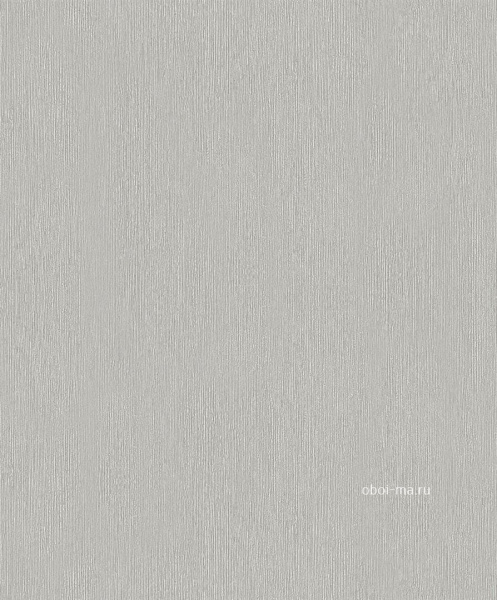 Обои Marburg Timber 35307 изображение 1