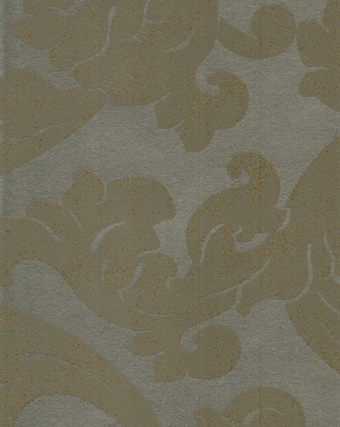 Обои Elegant House Pedro III 353078 изображение 1