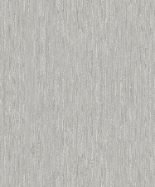 Обои Marburg Nuance 35307 изображение 1