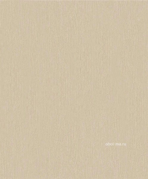 Обои Marburg Timber 35308 изображение 1