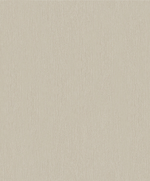 Обои Marburg Nuance 35308 изображение 1